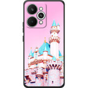 Чохол BoxFace Realme 15 Pro 