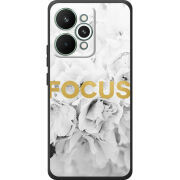 Чохол BoxFace Realme 15 Pro 