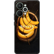 Чохол BoxFace Realme 15 Pro 