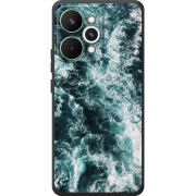 Чохол BoxFace Realme 15 Pro 