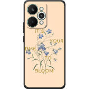 Чохол BoxFace Realme 15 Pro 