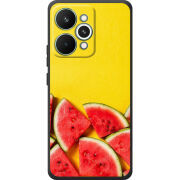 Чохол BoxFace Realme 15 Pro 