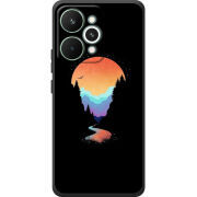 Чохол BoxFace Realme 15 Pro 