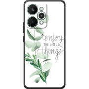 Чохол BoxFace Realme 15 Pro 