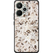 Чохол BoxFace Realme 15 Pro 