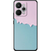 Чохол BoxFace Realme 15 Pro 