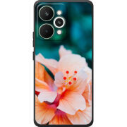 Чохол BoxFace Realme 15 Pro 