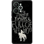 Чохол BoxFace Realme 15 Pro 