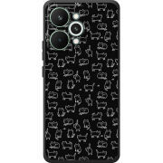 Чохол BoxFace Realme 15 Pro 