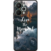 Чохол BoxFace Realme 15 Pro 