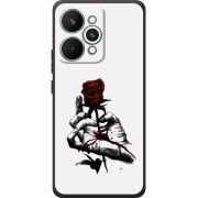 Чохол BoxFace Realme 15 Pro 