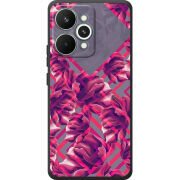 Чохол BoxFace Realme 15 Pro 