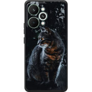 Чохол BoxFace Realme 15 Pro 