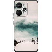 Чохол BoxFace Realme 15 Pro 