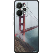 Чохол BoxFace Realme 15 Pro 