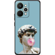 Чохол BoxFace Realme 15 Pro 