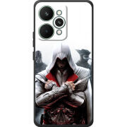 Чохол BoxFace Realme 15 Pro Assassins Creed 3