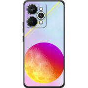 Чохол BoxFace Realme 15 Pro 