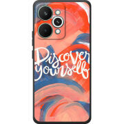 Чохол BoxFace Realme 15 Pro 