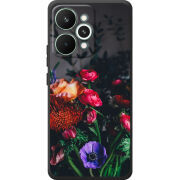 Чохол BoxFace Realme 15 Pro 