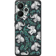 Чохол BoxFace Realme 15 Pro 