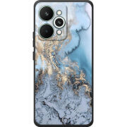 Чохол BoxFace Realme 15 Pro 