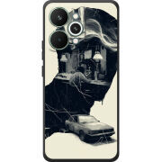 Чохол BoxFace Realme 15 Pro 