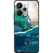 Чохол BoxFace Realme 15 Pro 