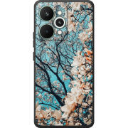 Чохол BoxFace Realme 15 Pro 