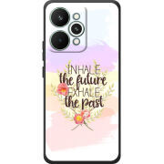 Чохол BoxFace Realme 15 Pro 