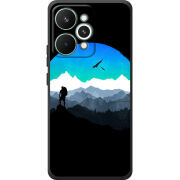 Чохол BoxFace Realme 15 Pro 