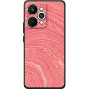 Чохол BoxFace Realme 15 Pro 