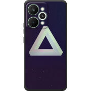 Чохол BoxFace Realme 15 Pro 