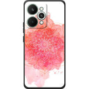 Чохол BoxFace Realme 15 Pro 