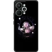 Чохол BoxFace Realme 15 Pro 