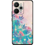 Чохол BoxFace Realme 15 Pro 