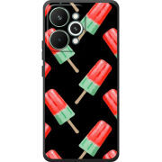 Чохол BoxFace Realme 15 Pro 