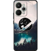 Чохол BoxFace Realme 15 Pro 