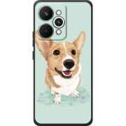 Чохол BoxFace Realme 15 Pro 