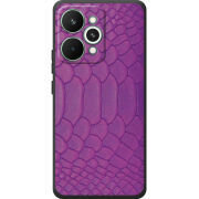 Чохол BoxFace Realme 15 Pro 