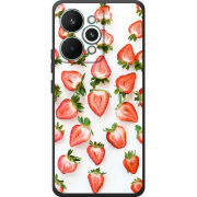 Чохол BoxFace Realme 15 Pro 