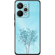 Чохол BoxFace Realme 15 Pro 