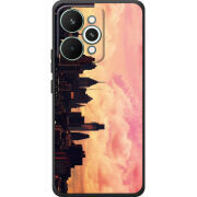 Чохол BoxFace Realme 15 Pro 