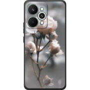 Чохол BoxFace Realme 15 Pro 