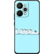 Чохол BoxFace Realme 15 Pro 