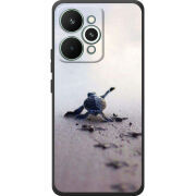 Чохол BoxFace Realme 15 Pro 