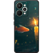 Чохол BoxFace Realme 15 Pro 