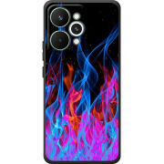 Чохол BoxFace Realme 15 Pro 