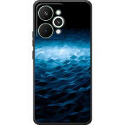 Чохол BoxFace Realme 15 Pro 