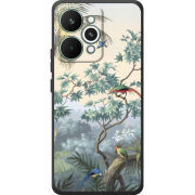 Чохол BoxFace Realme 15 Pro 